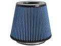aFe Magnum Force Universal Filter Pro-5R 7x5-1/4 F x 10x7-1/4 B x 6-7/8x4-7/8 T (Inv) x 7-7/8 H