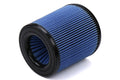 aFe MagnumFLOW Air Filters IAF P5R A/F P5R 4(3.85)F x 8B x 7T (Inv) x 8H