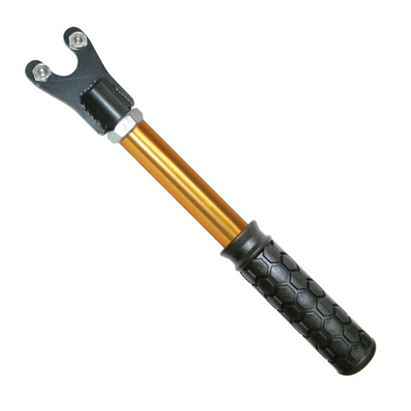 WRENCH AFCO BB ROD GUIDE