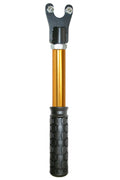 WRENCH AFCO BB ROD GUIDE