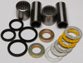 All Balls Racing 93-01 Honda CR125R Swing Arm Bearing Kit
