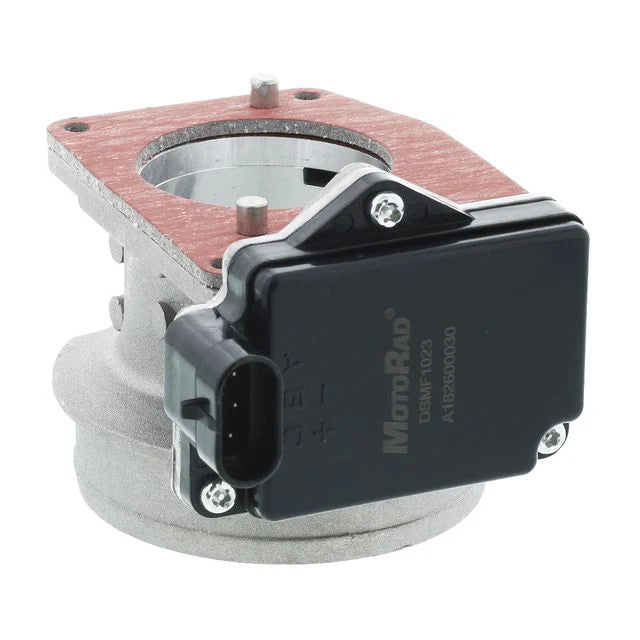 MOTORAD auto part