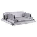 A1 REMFG INC auto part