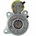 DENSO FIRST TIME FIT STARTER MOTOR