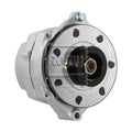 REMANUFACTURED ALTERNATOR