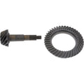 RING AND PINION SET