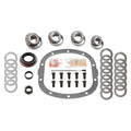 ~(7.1 lbs. 12X11X2)~ R.AND P. INSTALL KIT-GM 7.5