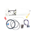 0005 BK LE SBR/PT BONVLE 3.8L V6 Fuel Module