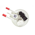 0005 BK LE SBR/PT BONVLE 3.8L V6 Fuel Module