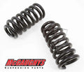 McGaughys Suspension auto part