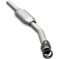 MagnaFlow Standard Grade Federal / EPA Compliant Direct-Fit Catalytic Converter 23272