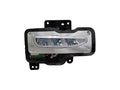 1618 GC SIERA 1500;1919(LMTD) LED F.L RH