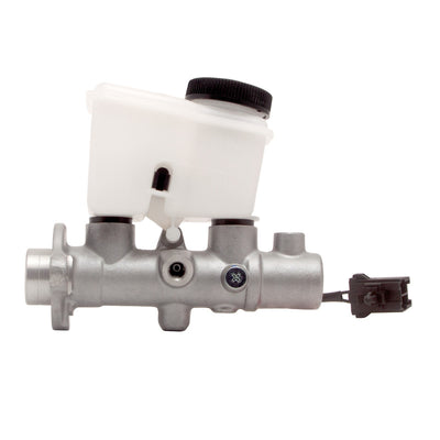 DFC auto part