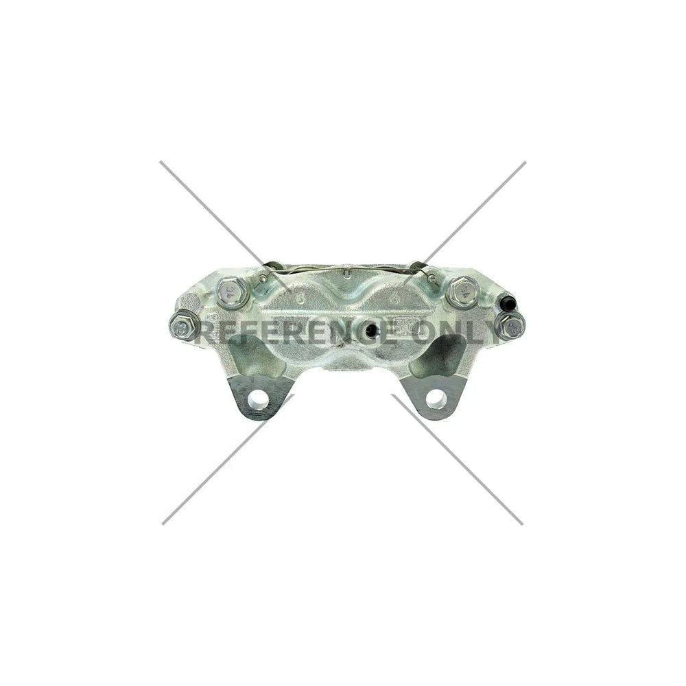 R&R CALIPER ONLY
