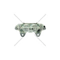 R&R CALIPER ONLY