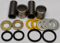 All Balls Racing 92-01 Honda CR250R Swing Arm Bearing Kit
