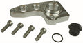 Moroso Ford 4.6L/5.4L Remote Oil Filter Adapter