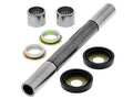 All Balls Racing 18-19 Honda CRF250R Swing Arm Bearing Kit