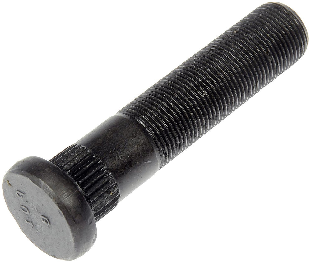 HD WHEEL STUD