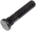 HD WHEEL STUD
