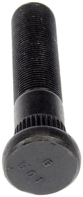 HD WHEEL STUD