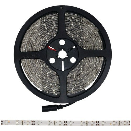 STAR WARNING red auto part