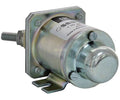 HIGH-CURRENT RELAY