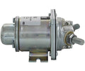 HIGH-CURRENT RELAY