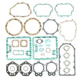 Athena 74-81 Motoguzzi Motoguzzi Convert / G5 / Sp1 1000 Complete Gasket Kit (Excl Oil Seal)