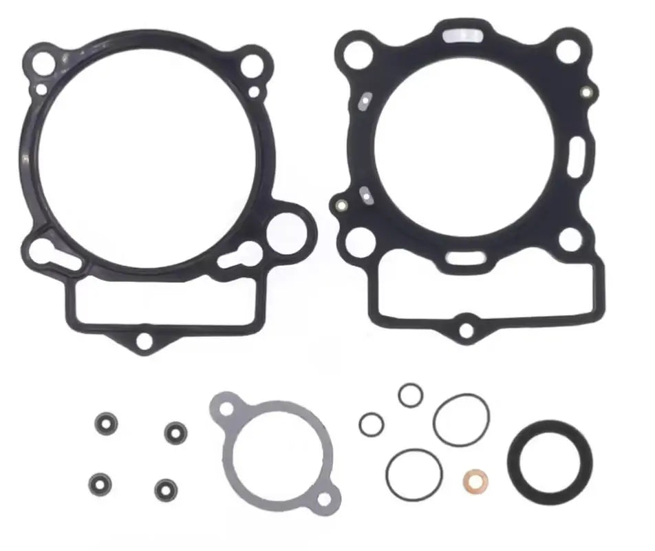 Athena 2023 KTM 250 SX-F Top End Gasket Kit