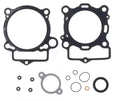 Athena 2023 KTM 250 SX-F Top End Gasket Kit