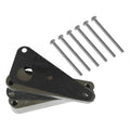 FILTER EXTENSION (10280)