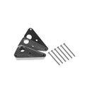 FILTER EXTENSION (10280)