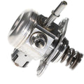DIRECT INJECTION HIGH PRESSURE FUEL