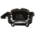 PREMIUM NEW SEMI LOADED CALIPER