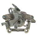 PREMIUM NEW SEMI LOADED CALIPER