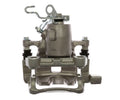 PREMIUM NEW SEMI LOADED CALIPER