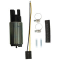 CARTER fuel pump