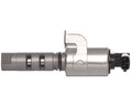 Gates 09-12 Hyundai Genesis V-8 4.6L Engine Variable Valve Timing Solenoid