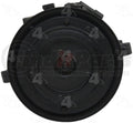 RMFG 6C17