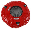 McLeod Pressure Plate Same As 360801 Except Lighter Pressure
