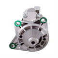DENSO FIRST TIME FIT STARTER MOTOR