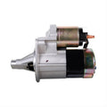 DENSO FIRST TIME FIT STARTER MOTOR