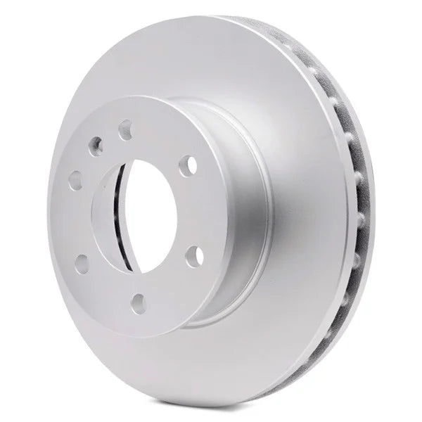 DFC auto part