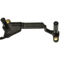 STANDARD IGN auto part