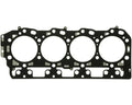 MAHLE Original Chevrolet Express 2500 11-06 Cylinder Head Gasket (Left)