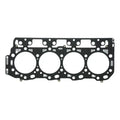 MAHLE Original Chevrolet Express 2500 11-06 Cylinder Head Gasket (Left)
