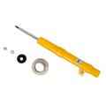Bilstein B8 Performance Plus 09-13 Mazda 6 Shock Absorber - Front Right