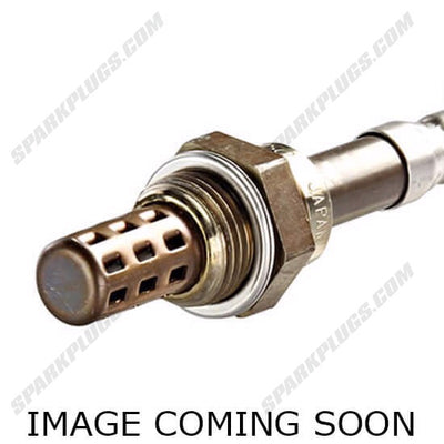 DENSO OXYGEN SENSOR