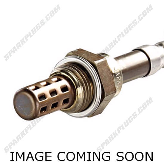 DENSO OXYGEN SENSOR